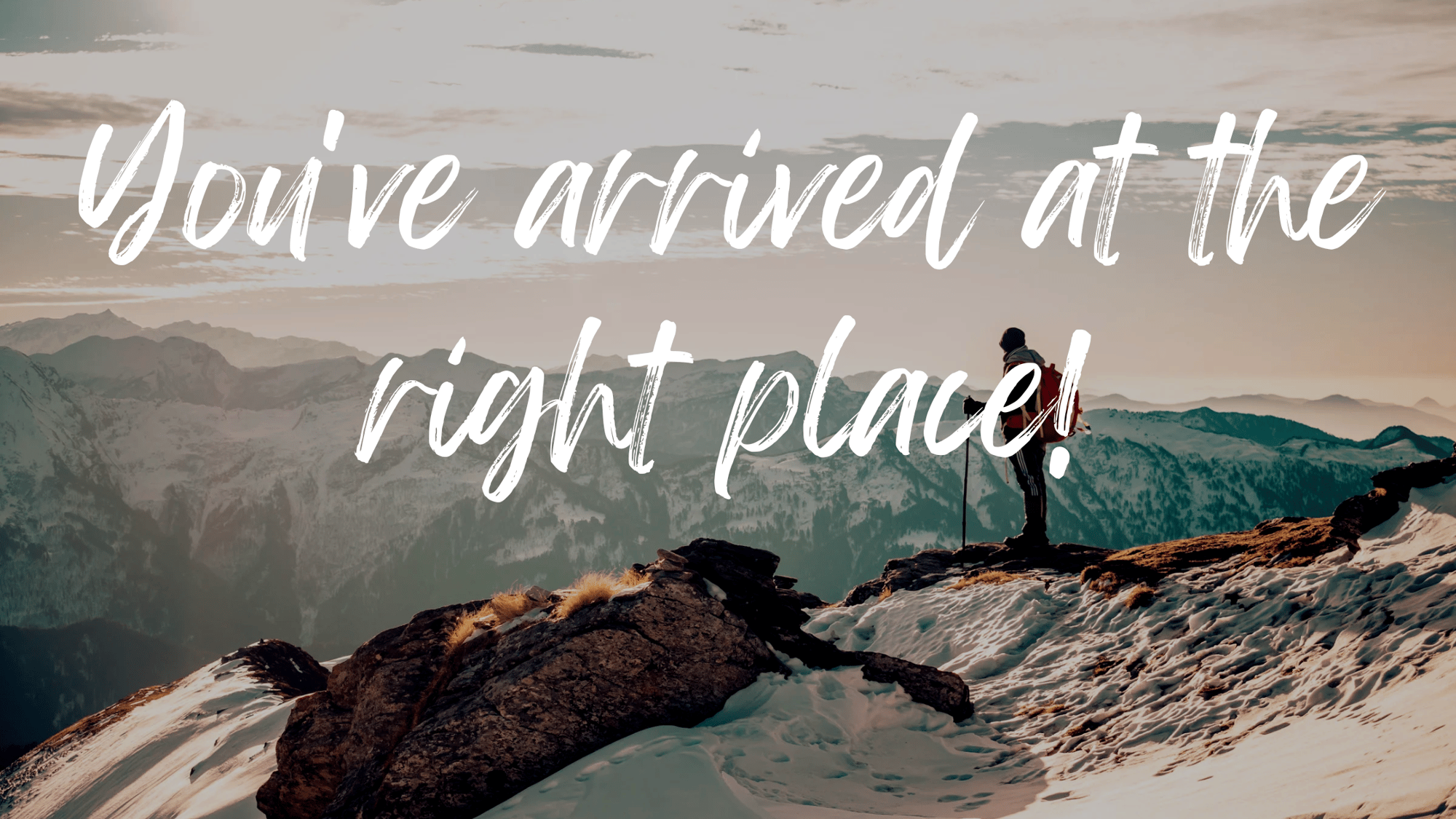 Gray Simple Himalayan Blog Banner Gray Simple Himalayan Blog Banner